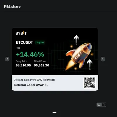  [30일 챌린지 11기 3주차]수익인증