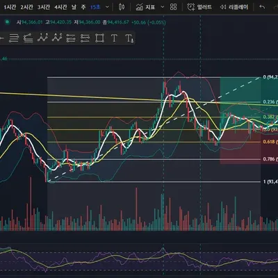 우등생방 수익인증