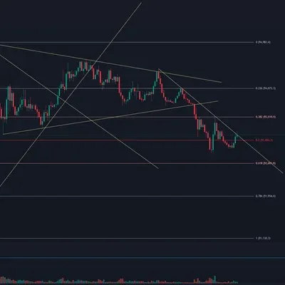 우등생방 7기 수익인증