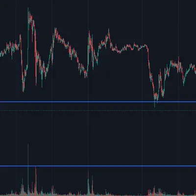 [30일 챌린지 10기 4주차]