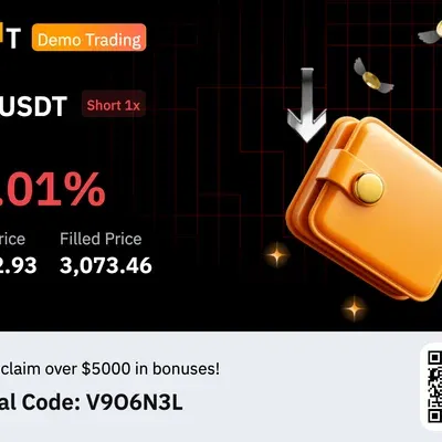 [30일 챌린지 10기 4주차