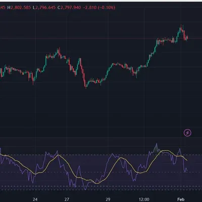 30일 챌린지 12기 2주차