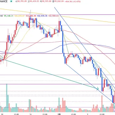 [30일 챌린지 11기 3주차]