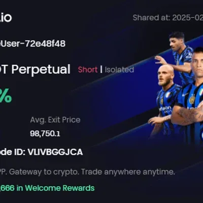 우등생 수강인증