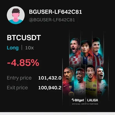 100회 챌린지 도전