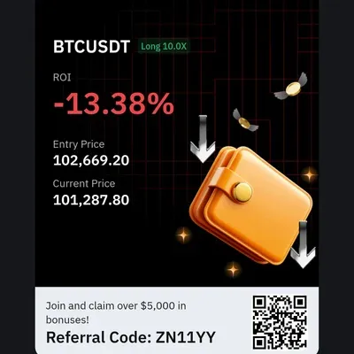  [30일 챌린지 10기 4주차] 