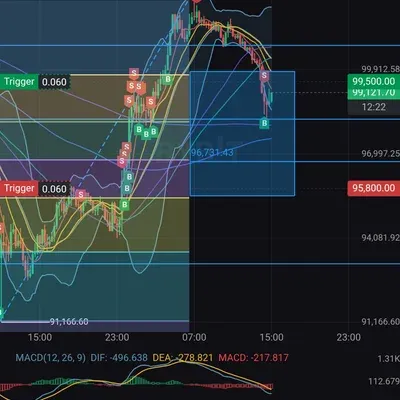 13기 매매일지(완)