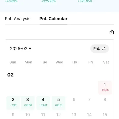 [30일 챌린지 11기 4주차] 수익인증입니다!