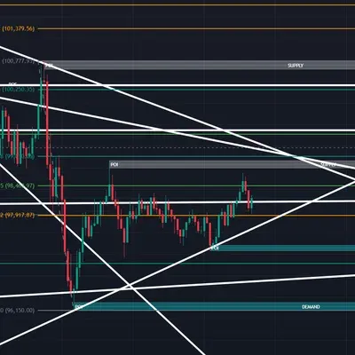 [30일 챌린지 11기 4주차]