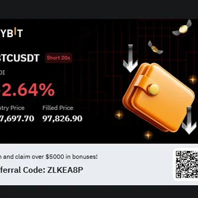 우등생 100회 챌린지 5회