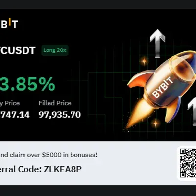 우등생 100회 챌린지 4회