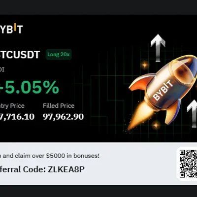 우등생 100회 챌린지 3회