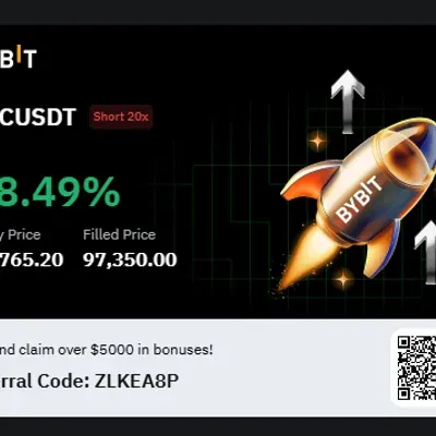 우등생 100회 챌린지 2회