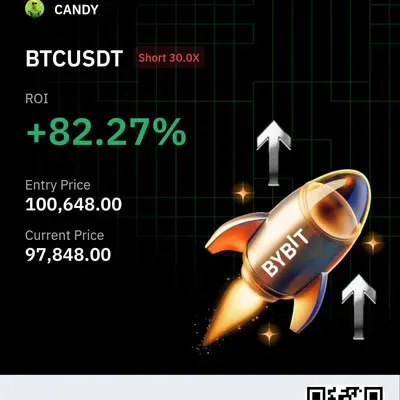 [30일 챌린지 11기 4주차]  수익인증미션