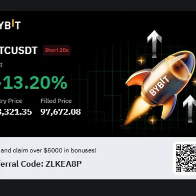 우등생 100회 챌린지 1회