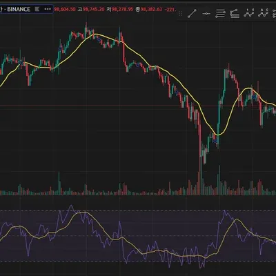 [30일 챌린지 13기 2주차]