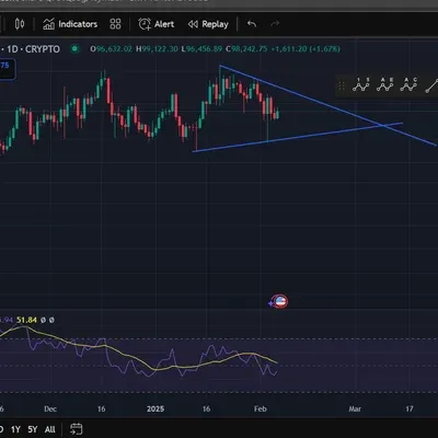 [30일 챌린지 14기 1주차]