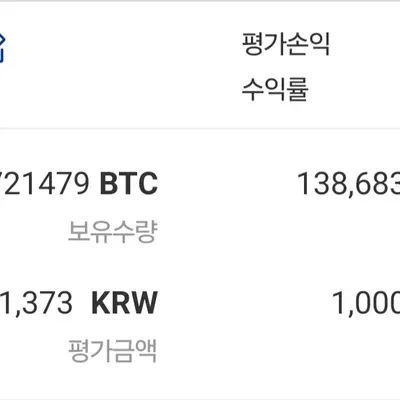 [30일 챌린지 11기 4주차]