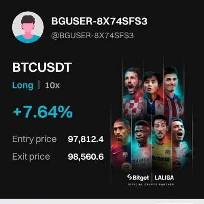 [30일 챌린지 11기 4주차]