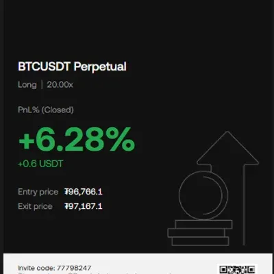 [30일 챌린지 11기 4주차]