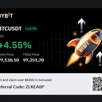 우등생 100회 챌린지 6회