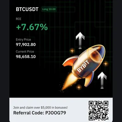 30일 챌린지 11기 4주차