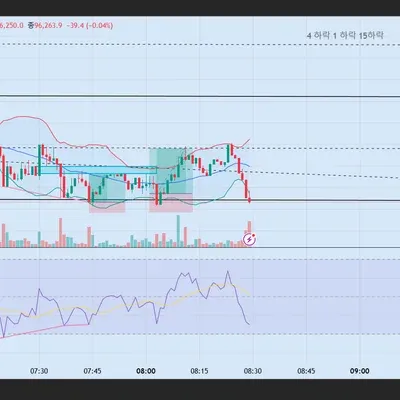 우등생 수익 인증