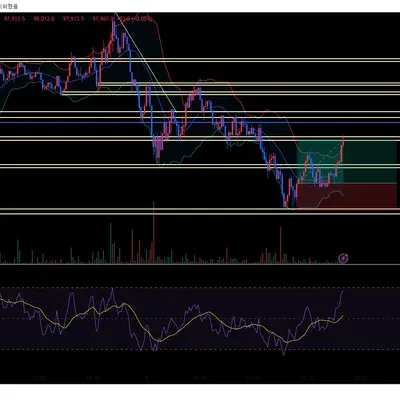 우등생매매일지