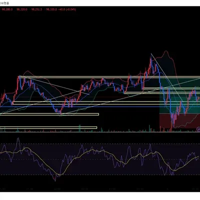 우등생매매일지