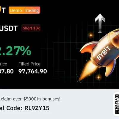 [30일 챌린지 12기 3주차]