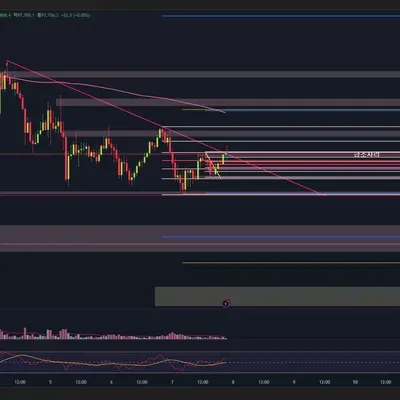 우등생방 100회 챌린지 (1/100회)