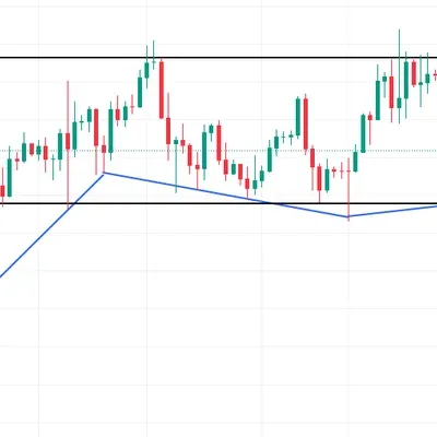 [30일 챌린지 14기 1주차]