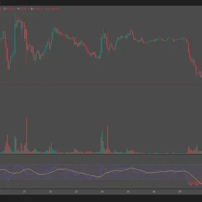 [30일 챌린지 13기 2주차]