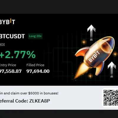 우등생 100회 트레이딩 챌린지 8회