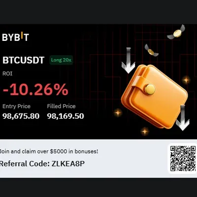 우등생 100회 트레이딩  챌린지 7회