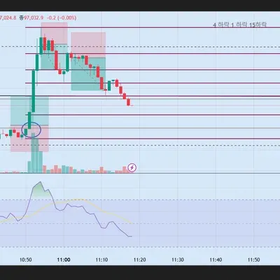 우등생 수익 인증