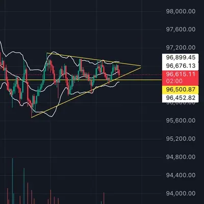 30일 챌린지 14기 1주차
