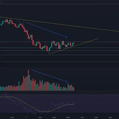 [우등생방 수익인증]