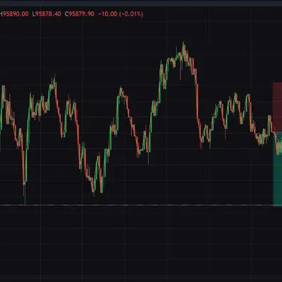 우등생방 매매일지