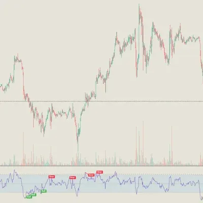 [30일 챌린지 13기 2주차] 