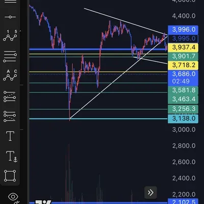 30일 챌린지 11기 4주차 수익