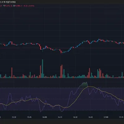 30일 챌린지 13기 2주차
