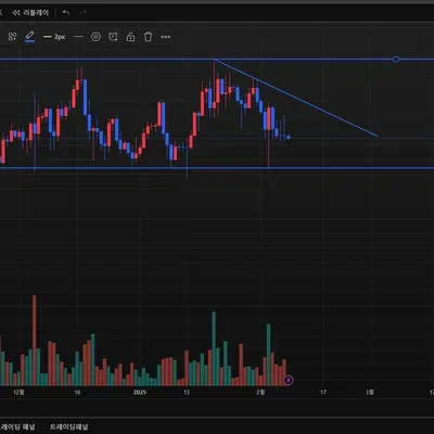 30일 챌린저 14기 1주차