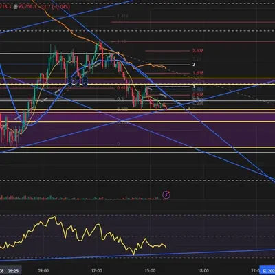 우등생방 매매 일기