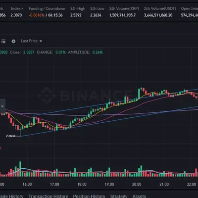 30일 챌린지 14기 1주차 