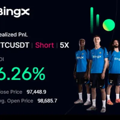 [30일 챌린지 12기 3주차] 
