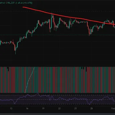 14기 1주차 미션