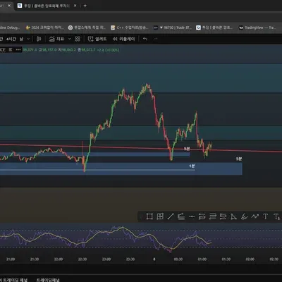 [30일 챌린지 11기 4주차] 손실인증