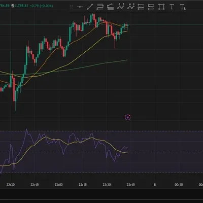  [30일 챌린지 13기 2주차]