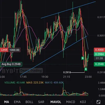 [30일 챌린지 12기 3주차]